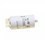 CONDENSADORES   2MF 450V