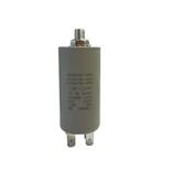 CONDENSADORES   5MF 450V