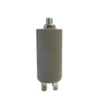 CONDENSADORES   6,3MF 450V