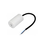 CONDENSADOR COM CABO 16MF 450V