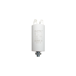 CONDENSADORES   18MF 450V
