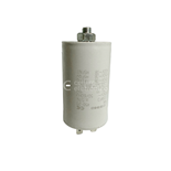CONDENSADORES   15MF 450V