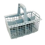 CESTO TALHERES  ARISTON INDESIT