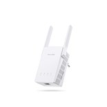 TP-LINK AC 750 REPETIDOR WI-FI