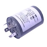 CONDENSADOR FILTRAGEM  0.47MF