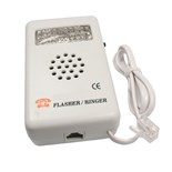 CAMPAINHA PARA TELEFONE