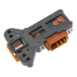 BLOCAPORTAS     BALAY  BOSCH  SIEMENS