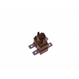 INTERRUPTOR / TECLA M.L.R. ARISTON  INDESIT